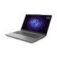 Lenovo LOQ 15IAX9E Notebook 15.6'' Intel i5 16GB 512GB RTX4050_6GB_G6_96B 4