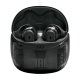 JBL Tune Flex 2 Ghost Edition Auricolare True Wireless Stereo (TWS) In-ear Musica e Chiamate Bluetooth Nero 12