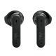 JBL Tune Flex 2 Ghost Edition Auricolare True Wireless Stereo (TWS) In-ear Musica e Chiamate Bluetooth Nero 3