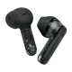 JBL Tune Flex 2 Ghost Edition Auricolare True Wireless Stereo (TWS) In-ear Musica e Chiamate Bluetooth Nero 5