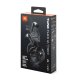 JBL Tune Flex 2 Ghost Edition Auricolare True Wireless Stereo (TWS) In-ear Musica e Chiamate Bluetooth Nero 10