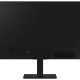 Samsung Monitor LED Serie S30GD da 27'' Full HD Flat 9