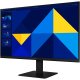 Samsung Monitor LED Serie S30GD da 27'' Full HD Flat 10