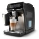 Philips Series 3300 LatteGo EP3347/90 Macchina da caffè automatica, 6 bevande, 1.8 L, cappuccinatore, macine in ceramica 2