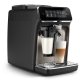 Philips Series 3300 LatteGo EP3347/90 Macchina da caffè automatica, 6 bevande, 1.8 L, cappuccinatore, macine in ceramica 5