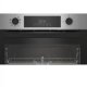 Beko b300 Forno Multifunzione BBIM11300XMP Pirolitico, , 9 Funzioni, A+, Acciaio Inox 3