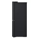 LG GML960EVBE Frigorifero Multidoor, Classe E, 641L, Wi-Fi, Drink dispenser, UVnano, Metal Fresh, Total no frost, Nero 15