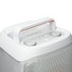 JBL PartyBox Club 120 Altoparlante da festa Bianco 160 W 13