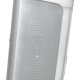 JBL PartyBox Club 120 Altoparlante da festa Bianco 160 W 6