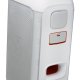 JBL PartyBox Club 120 Altoparlante da festa Bianco 160 W 9