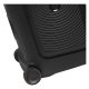 JBL PartyBox Stage 320 Altoparlante da festa Nero 240 W 17