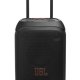 JBL PartyBox Stage 320 Altoparlante da festa Nero 240 W 18