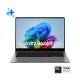 Samsung Galaxy Book5 Pro Intel Core Ultra 7 256V Computer portatile 35,6 cm (14