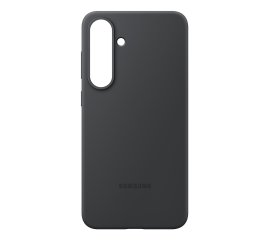 Samsung Galaxy S25+ Silicone Case