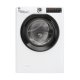 Hoover H-WASH 350 Lavatrice Slim 7kg, Classe A-10%, 1300 giri, Bianco, H3WPS4376TAMB6-S 2