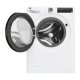 Hoover H-WASH 350 Lavatrice Slim 7kg, Classe A-10%, 1300 giri, Bianco, H3WPS4376TAMB6-S 3