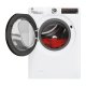 Hoover H-WASH 350 Lavatrice Slim 7kg, Classe A-10%, 1300 giri, Bianco, H3WPS4376TAMB6-S 4