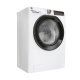 Hoover H-WASH 350 Lavatrice Slim 7kg, Classe A-10%, 1300 giri, Bianco, H3WPS4376TAMB6-S 5