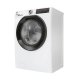 Hoover H-WASH 350 Lavatrice Slim 7kg, Classe A-10%, 1300 giri, Bianco, H3WPS4376TAMB6-S 6