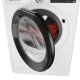 Hoover H-WASH 350 Lavatrice Slim 7kg, Classe A-10%, 1300 giri, Bianco, H3WPS4376TAMB6-S 9