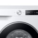 Samsung WW90DG6U25LE lavatrice Caricamento frontale 9 kg 1400 Giri/min Bianco 9