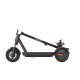 Xiaomi Scooter 5 Nero, Grigio 25 km/h 10,2 Ah 11