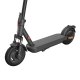 Xiaomi Scooter 5 Nero, Grigio 25 km/h 10,2 Ah 14