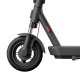 Xiaomi Scooter 5 Nero, Grigio 25 km/h 10,2 Ah 15