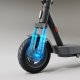 Xiaomi Scooter 5 Nero, Grigio 25 km/h 10,2 Ah 17