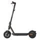 Xiaomi Scooter 5 Nero, Grigio 25 km/h 10,2 Ah 3