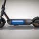 Xiaomi Scooter 5 Nero, Grigio 25 km/h 10,2 Ah 21