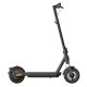 Xiaomi Scooter 5 Nero, Grigio 25 km/h 10,2 Ah 7