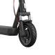 Xiaomi Scooter 5 Nero, Grigio 25 km/h 10,2 Ah 9