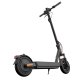 Xiaomi Scooter 5 Nero, Grigio 25 km/h 10,2 Ah 10