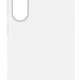 Samsung Galaxy S25 Clear Case 2