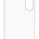 Samsung Galaxy S25 Clear Case 6