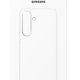 Samsung Galaxy S25 Clear Case 7