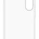 Samsung Galaxy S25 Clear Case 8