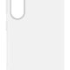 Samsung Galaxy S25 Clear Case 9