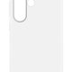 Samsung Clear Case Transparent custodia per cellulare 17,5 cm (6.9