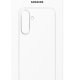 Samsung Galaxy S25+ Clear Case 7