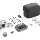 DJI Flip Fly More Combo RC 2 4 rotori Quadrirotore 48 MP 3840 x 2160 Pixel 3110 mAh Nero, Bianco 2