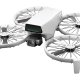 DJI Flip Fly More Combo RC 2 4 rotori Quadrirotore 48 MP 3840 x 2160 Pixel 3110 mAh Nero, Bianco 5