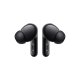 Xiaomi Redmi Buds 6- Night Black 3