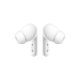 Xiaomi Redmi Buds 6- Cloud White 3