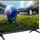 Hisense 32E43NT TV 81,3 cm (32