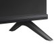 Hisense 32E43NT TV 81,3 cm (32