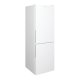 Candy Fresco CCE3T618EW Libera installazione 341 L E Bianco 16