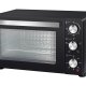 Melchioni Devil 32 32 L 1500 W Nero 2