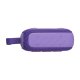 JBL Go 4 Altoparlante portatile mono Viola 4,2 W 12